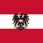 Zweite Republik Österreich