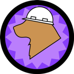 |~| THoG |~| – Development Group