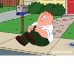 Peter is my husband<3