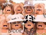 -baddie aloha-