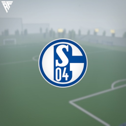 Arena AufSchalke