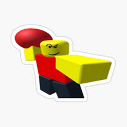 t he happy game