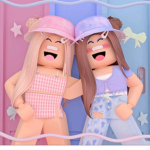 Stick et Angel
