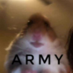 HAMPTER_ARMY
