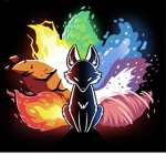 The fox hybrids United