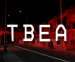 TBB EA