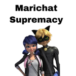 Marichat Supremacy