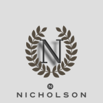 Nicholson ' s