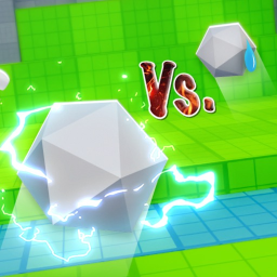 Pet Training Simulator