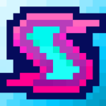 SplashEpic Studios