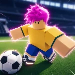 サッカーチームを作ろう！[2030]