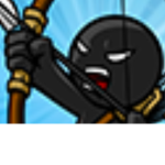 PvP simulator club