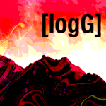 log's storage :]