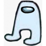 where i make cloth and no one sees it >:)