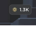 TT/Roblox cooperation group