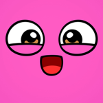 Lilyhatesloveroblox group
