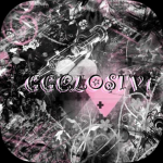 GGCLOSTV