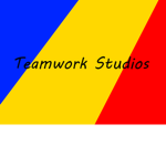 Teamwork Studios Romania
