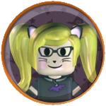 Tarabyte BLOXikin