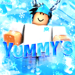 [Y] Yummy's Corporation