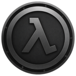 LAMBDA : 12