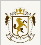 -Militia->