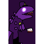 FREDDY’S_PIZZA(night shift)