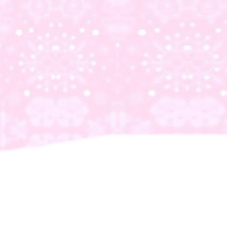 ♡