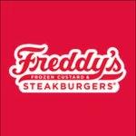 Freddy’s | Roblox