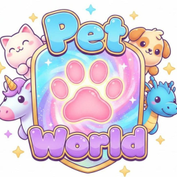 Pet World[ BETA]