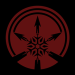 The Collapse Kingdom Of Metallum