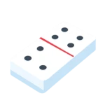 Domino For All Group Thumbnail