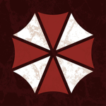 Resident Evil: Roblox