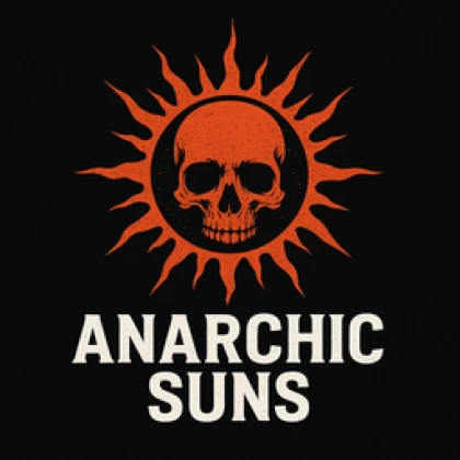 Group Icon