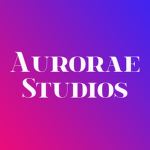 Aurorae Studios
