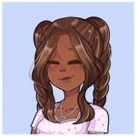 delecateevia