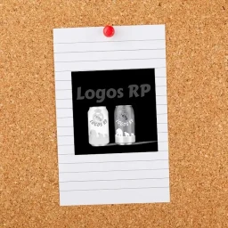 Logos RP (Beta) icon