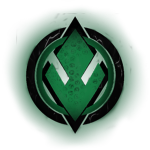 39th Phobos Legion
