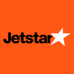 JQ | Jetstar Airways Group