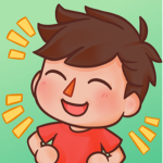 albertsstuff fan club :D