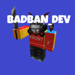 badban_dev