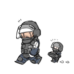 Derpitized