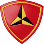 5th Marin Division