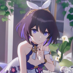 Anime clothing store<3