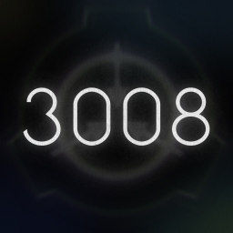 3008 [2.74] icon