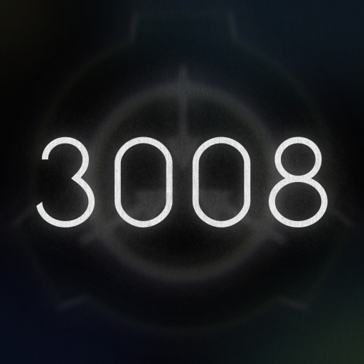3008 [2.74]