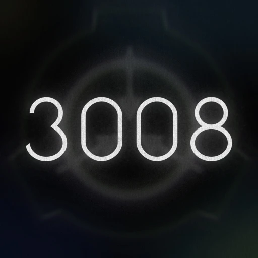 3008 [2.74] icon