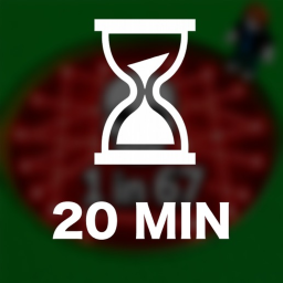 Before game thumbnail