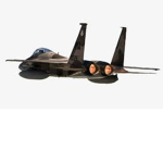 Aviation Games
