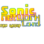 Sonic Network Land Fan Group